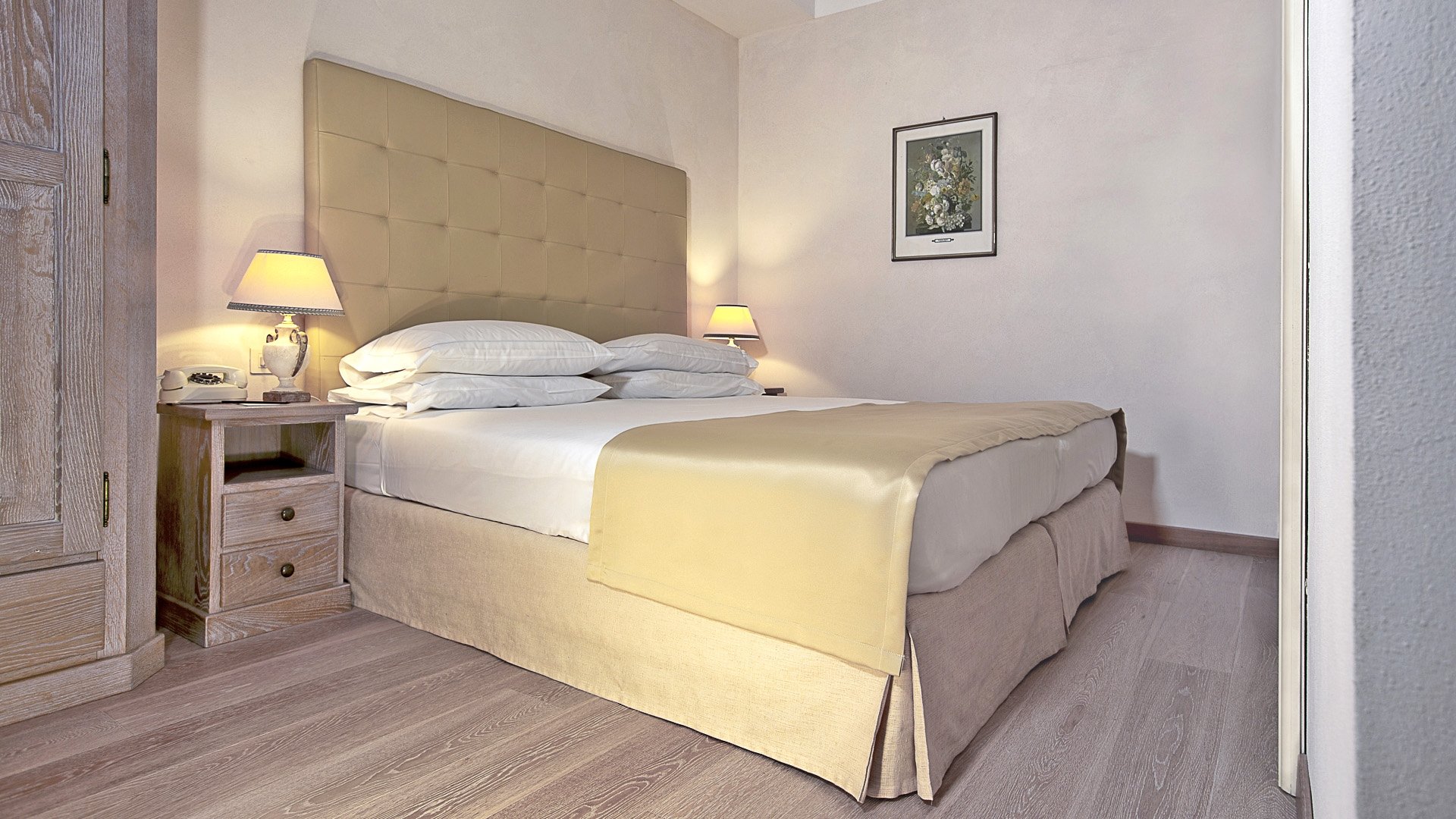 Foto 5 Grand Hotel Fasano Gardone Riviera, 04