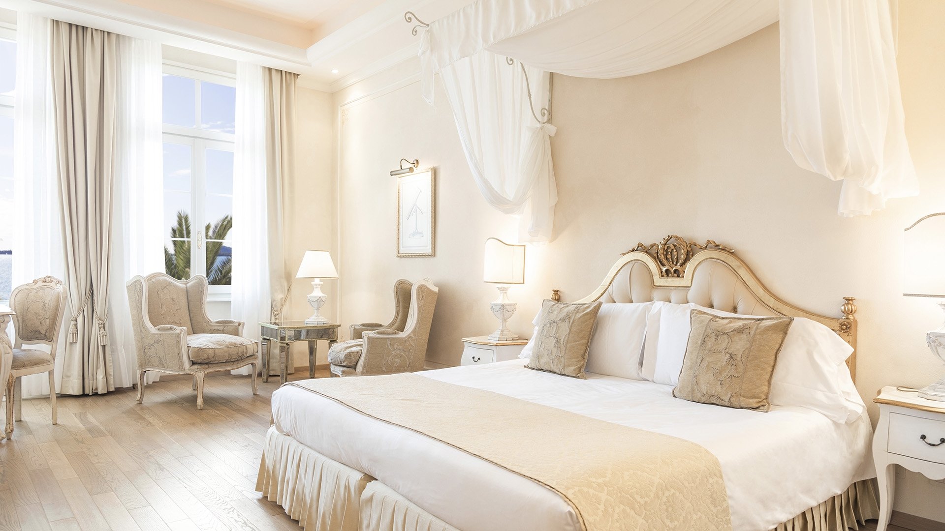 Foto 6 Grand Hotel Fasano Gardone Riviera, 05