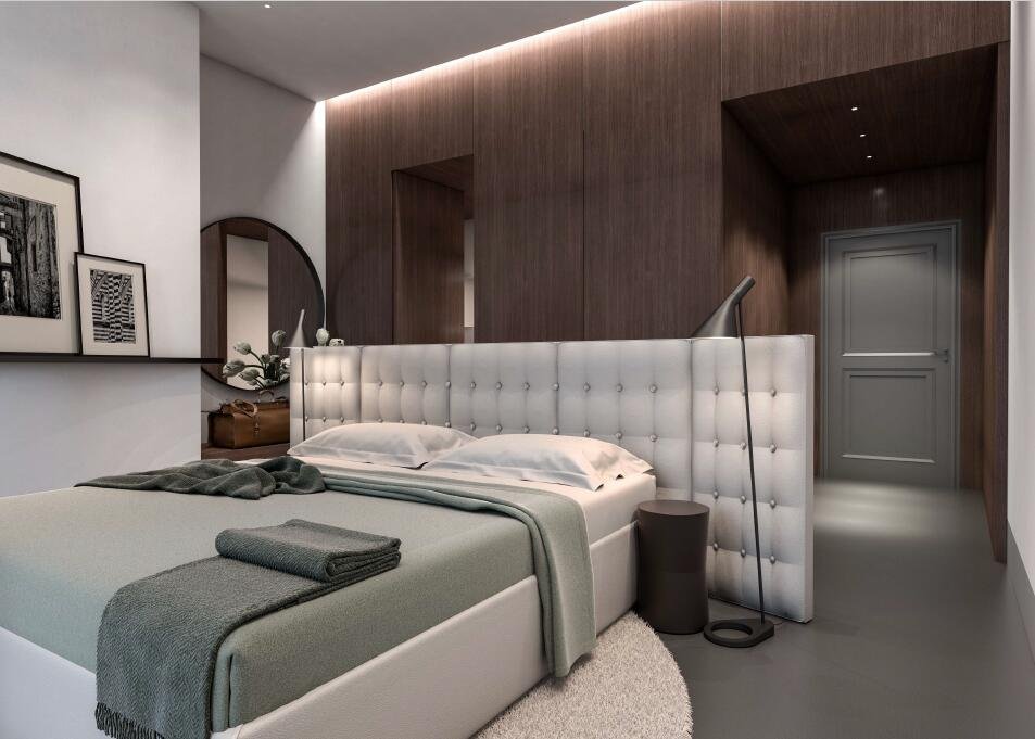 Foto 6 Grand Hotel San Gemini San Gemini, 05