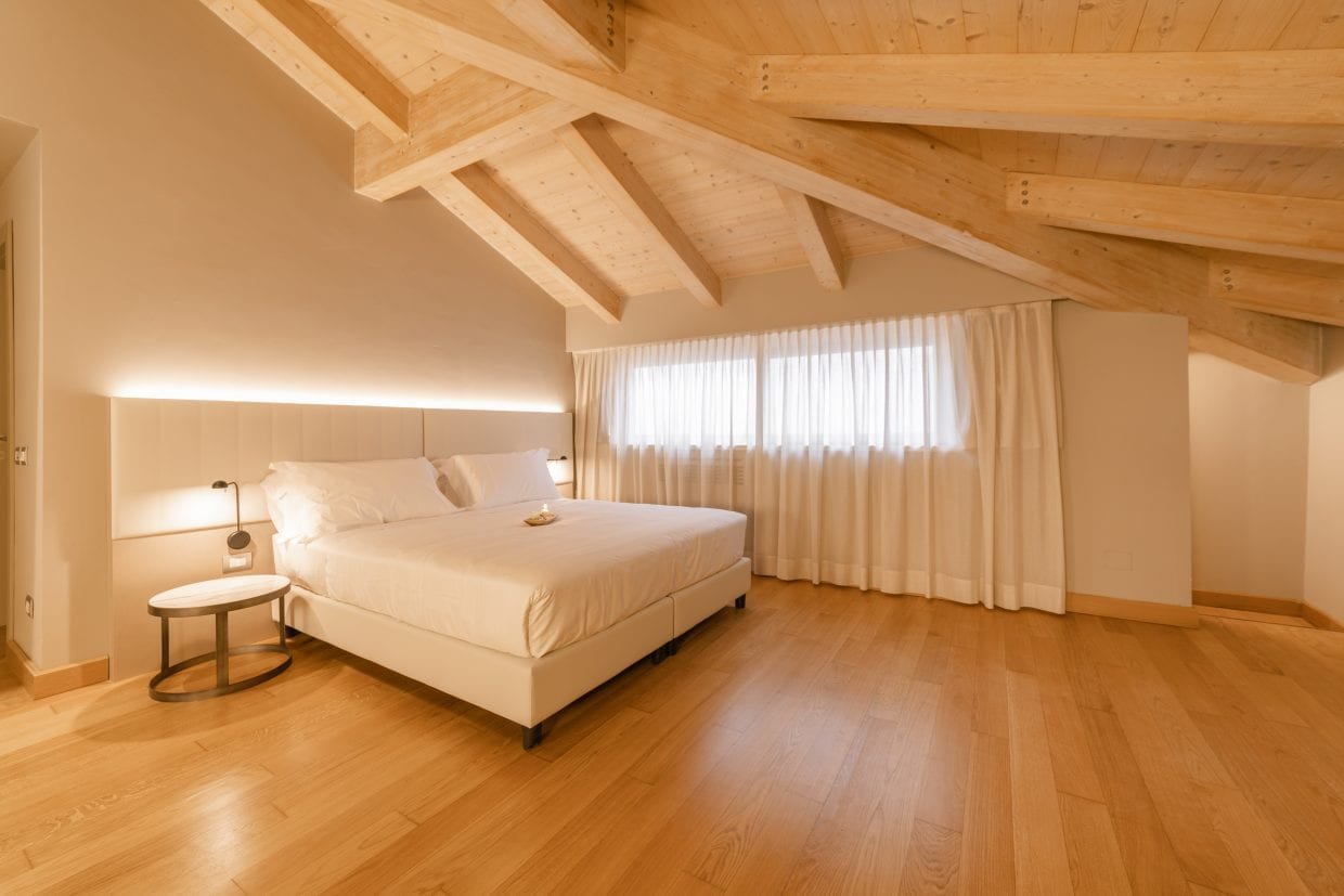 Foto 7 Grand Hotel San Gemini San Gemini, 06