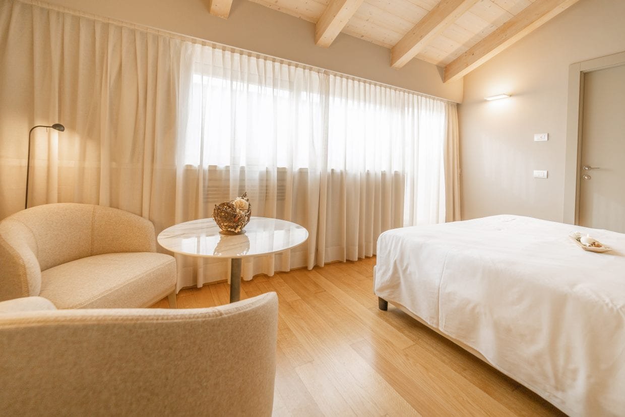 Foto 9 Grand Hotel San Gemini San Gemini, 08