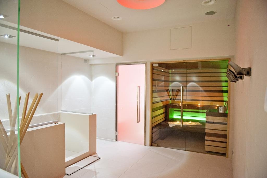 Foto 10 Vallantica Resort & Spa San Gemini, 09