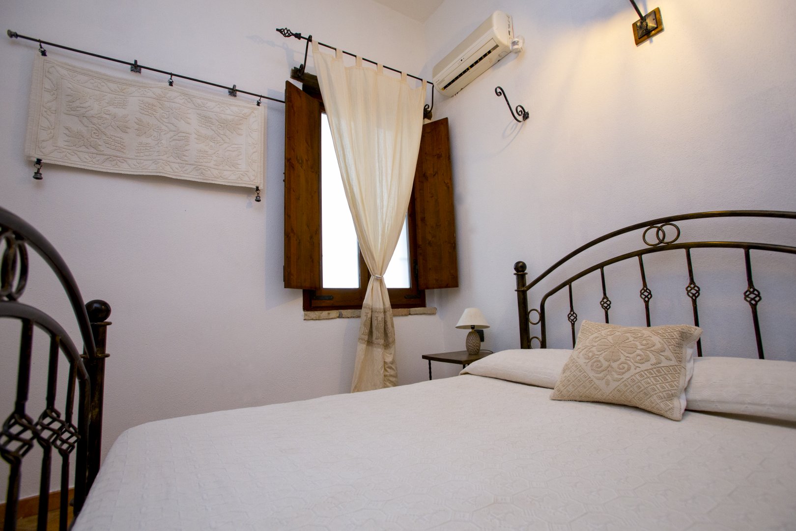 Foto 5 Hotel Il Monastero Quartu Sant'Elena, 04