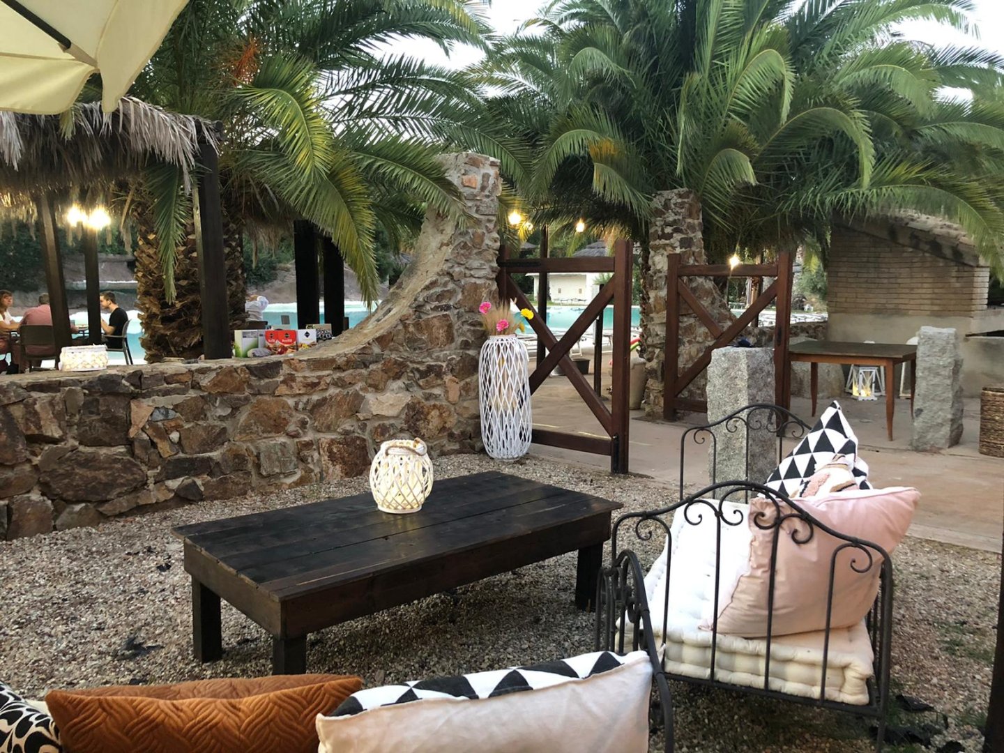 Foto 10 Hotel Il Monastero Quartu Sant'Elena, 09