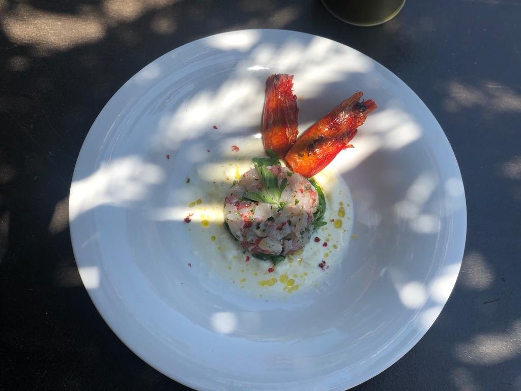 Foto 11 Hotel Il Monastero Quartu Sant'Elena, 10