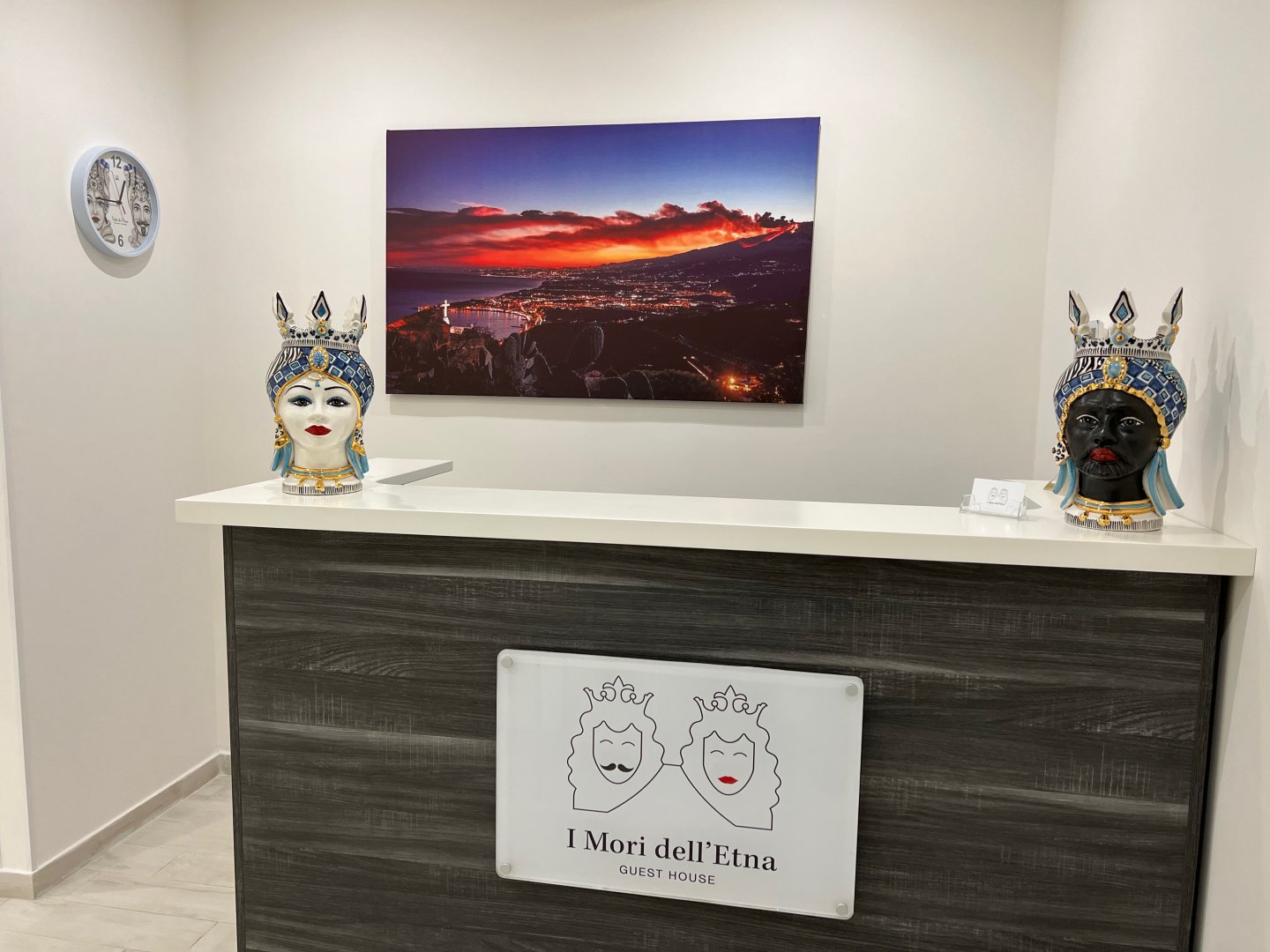 Foto 3 I Mori dell'Etna Giardini Naxos, 02