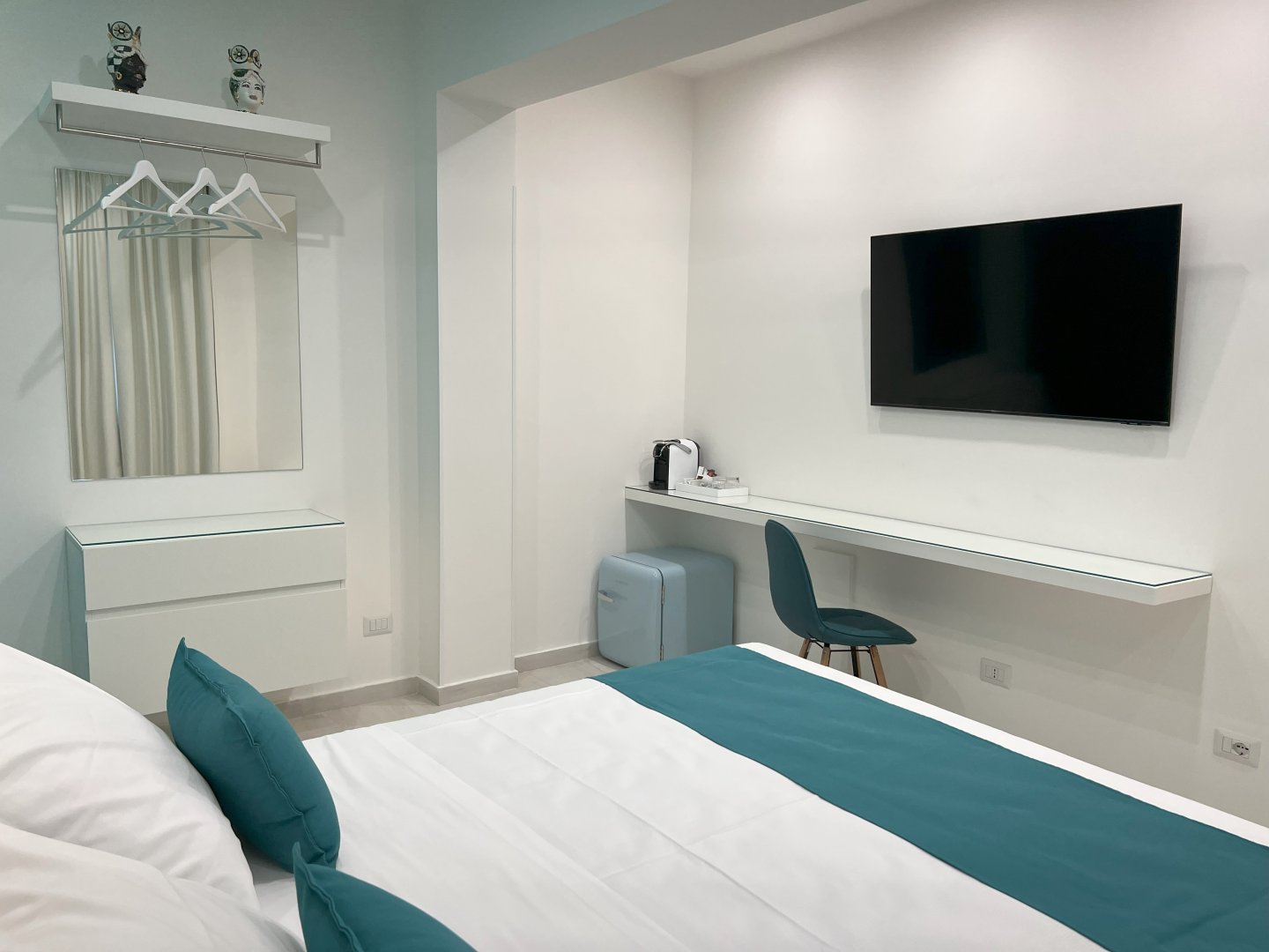 Foto 4 I Mori dell'Etna Giardini Naxos, 03