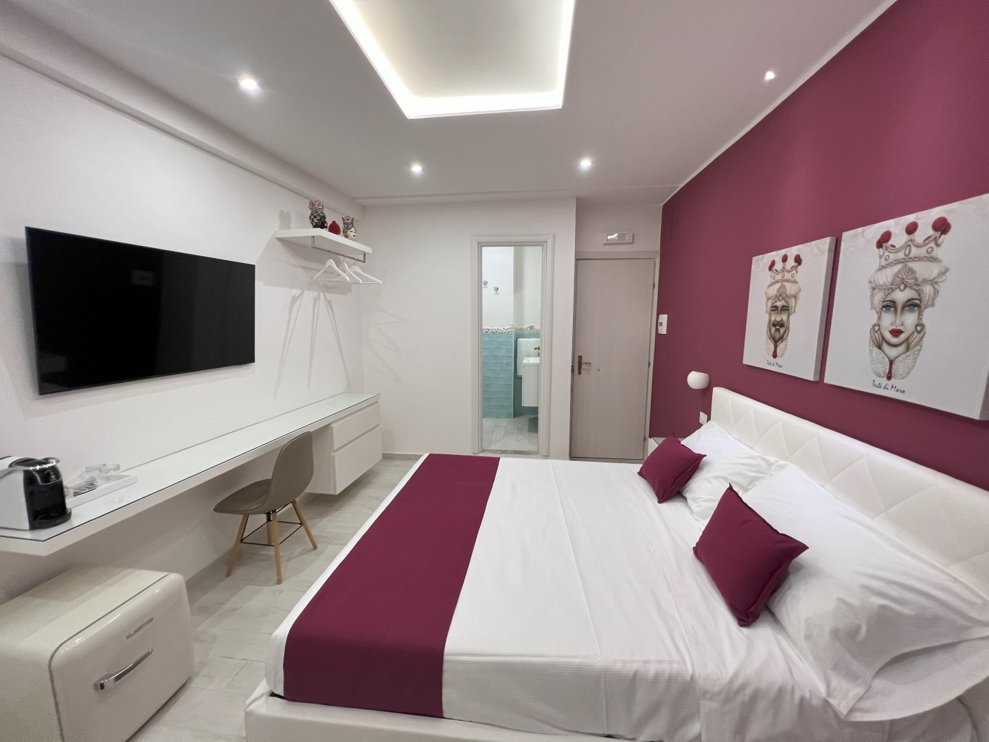 Foto 5 I Mori dell'Etna Giardini Naxos, 04