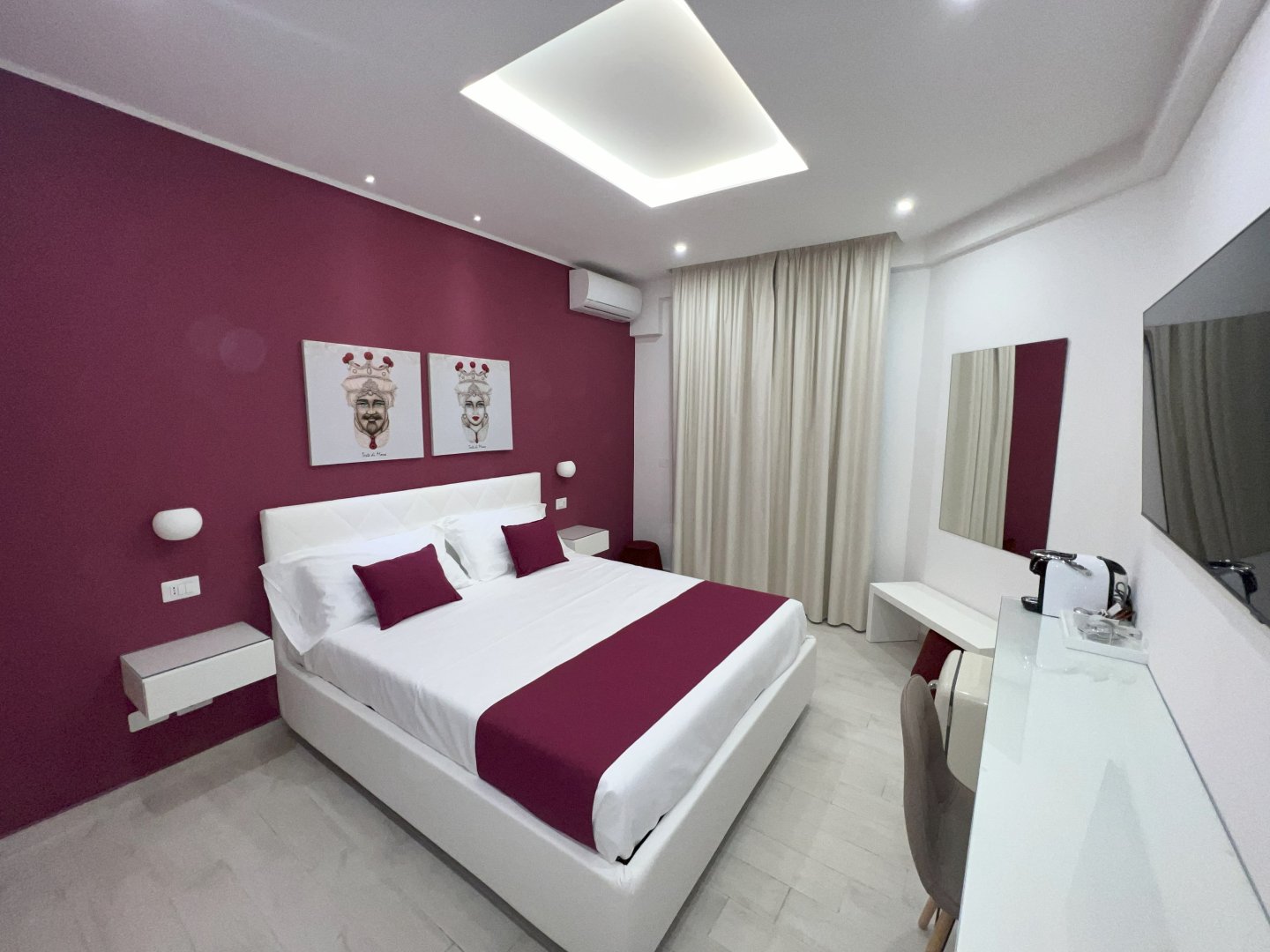 Foto 6 I Mori dell'Etna Giardini Naxos, 05