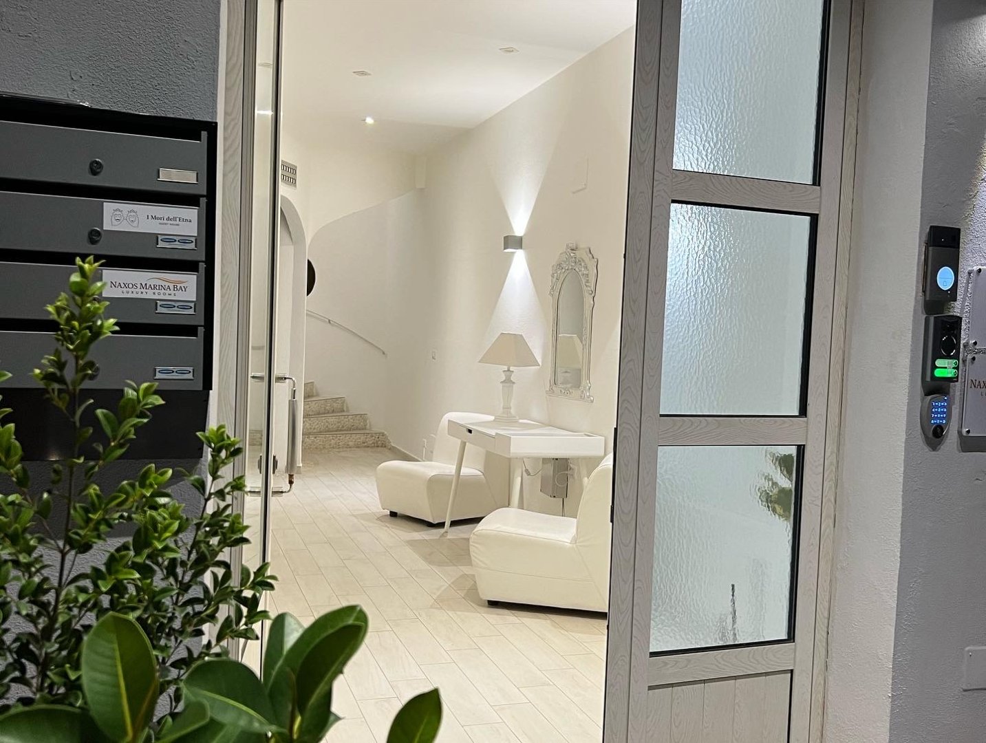 Foto 7 I Mori dell'Etna Giardini Naxos, 06