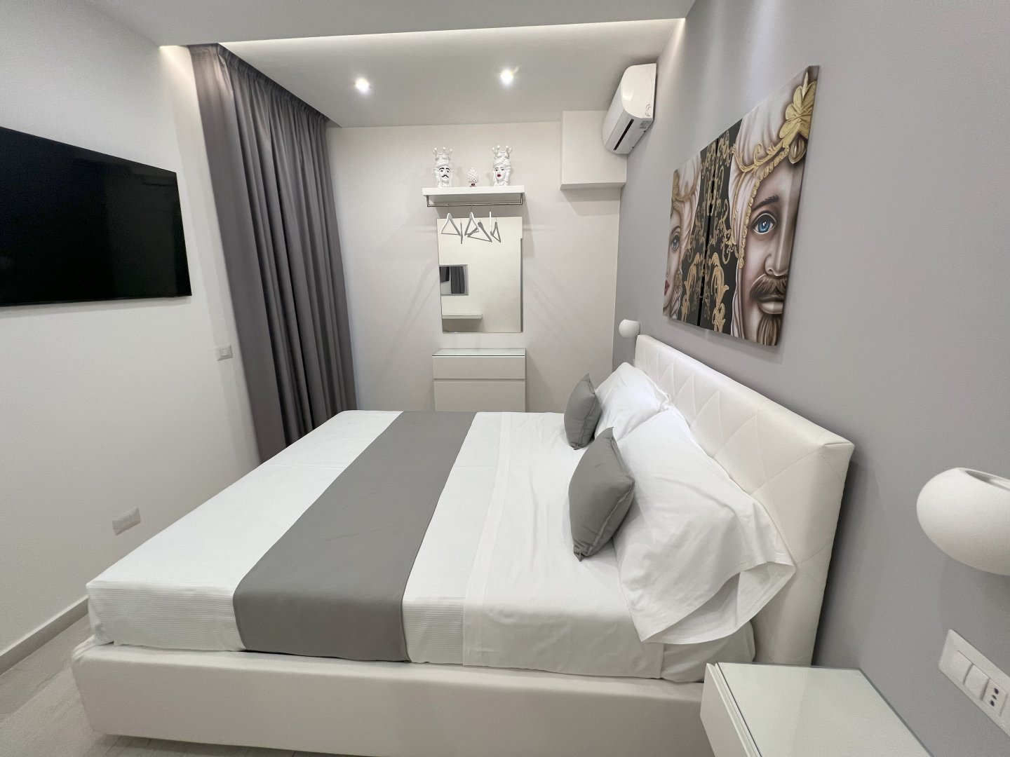 Foto 8 I Mori dell'Etna Giardini Naxos, 07