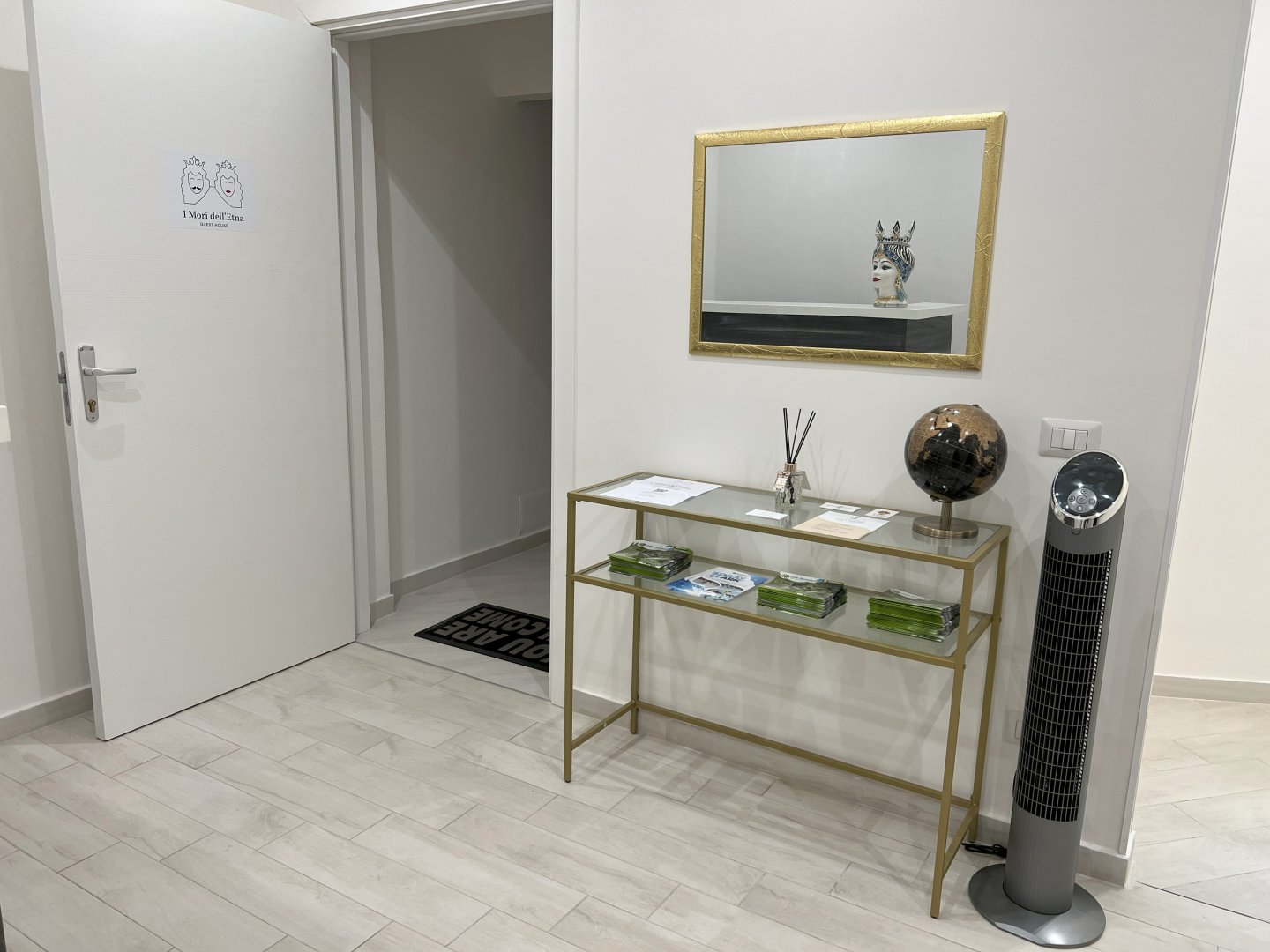 Foto 9 I Mori dell'Etna Giardini Naxos, 08