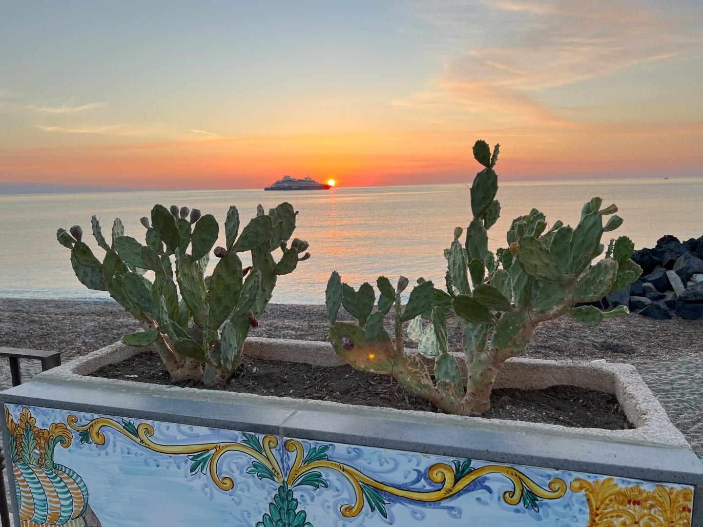 Foto 10 I Mori dell'Etna Giardini Naxos, 09
