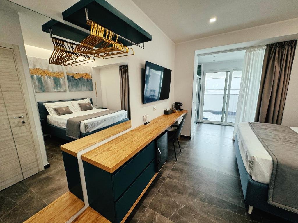 Foto 6 Naxos Marina Bay Giardini Naxos, 05