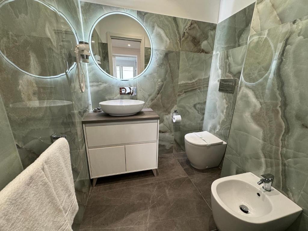 Foto 7 Naxos Marina Bay Giardini Naxos, 06