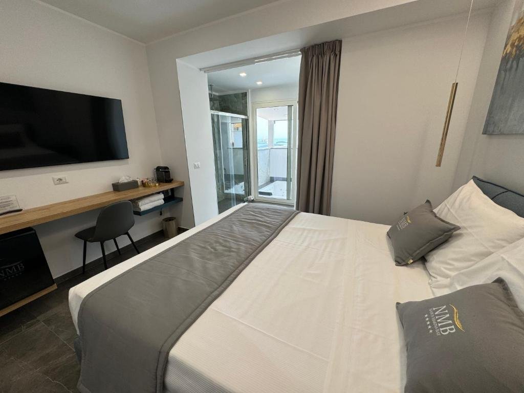 Foto 9 Naxos Marina Bay Giardini Naxos, 08