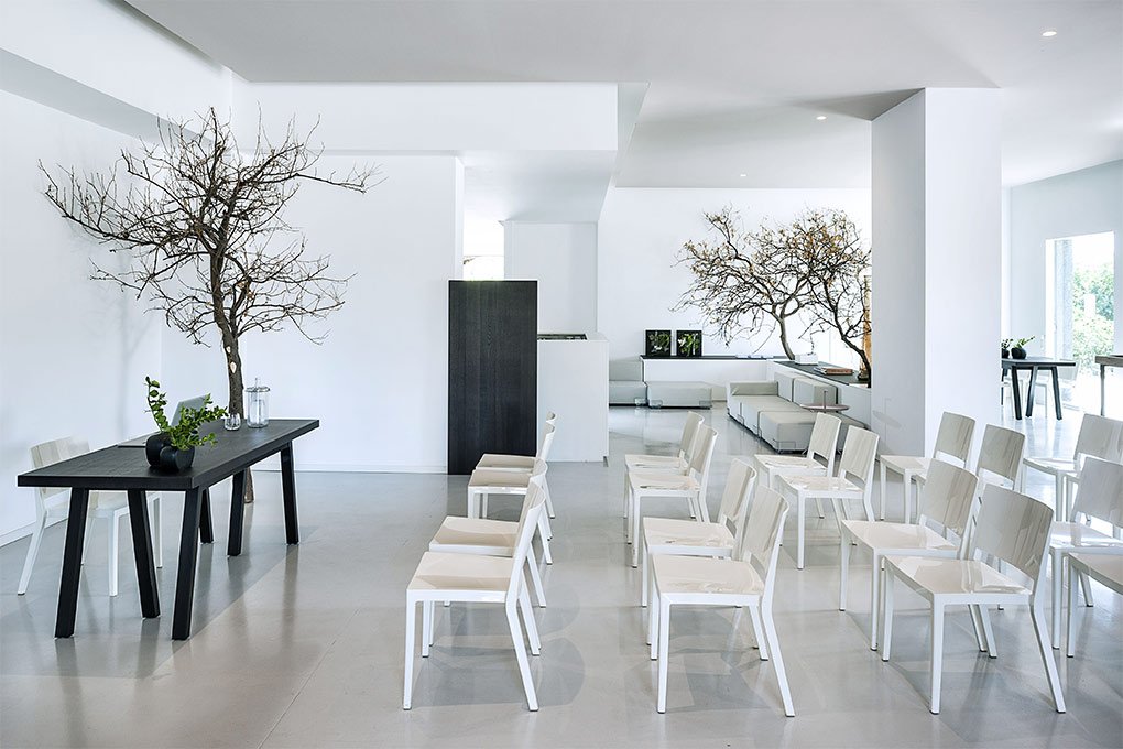 Foto 13 Ramo d'Aria Etna Country Hotel Giarre, 12