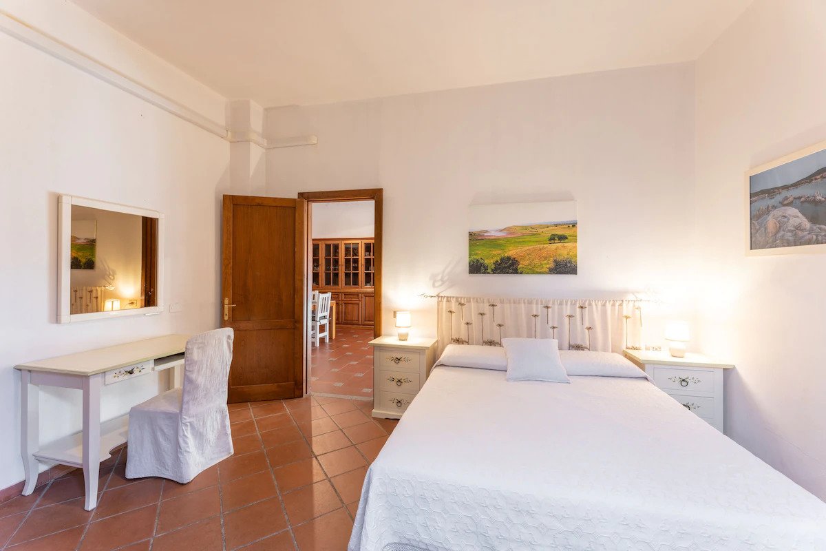 Foto 4 Villa Antonina Golfo Aranci, 03