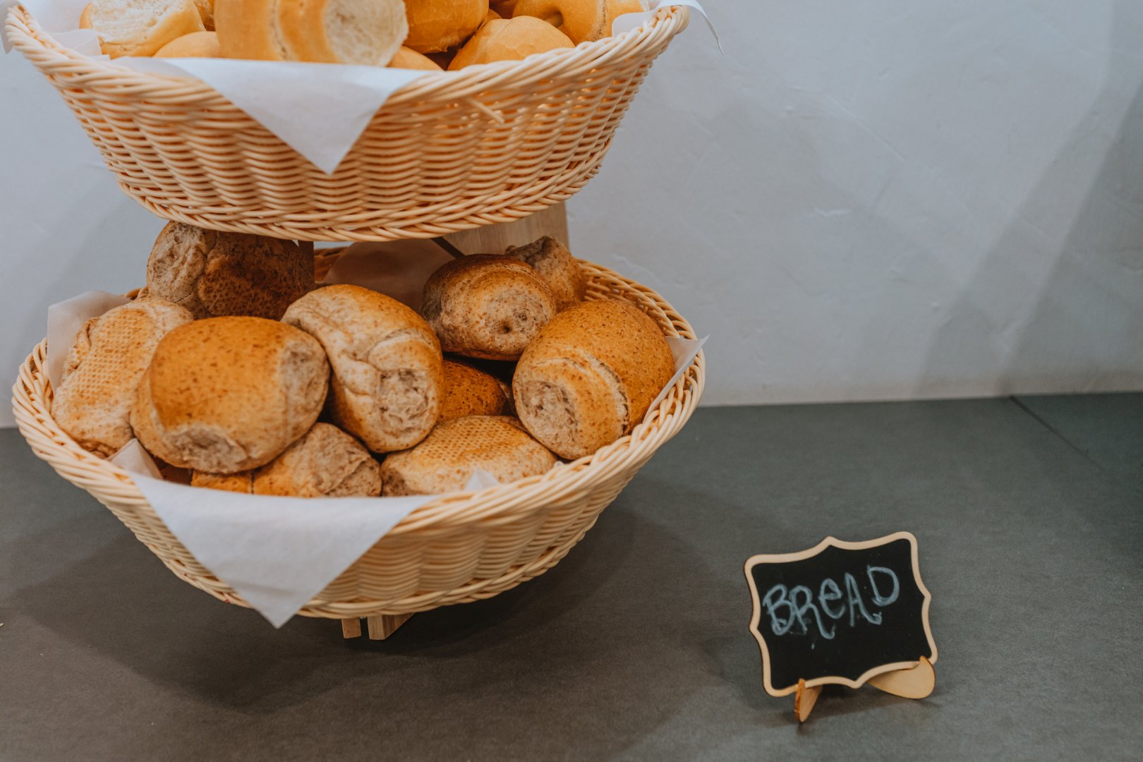 Foto 6 I Ginepri Hotel Cala Gonone, 05