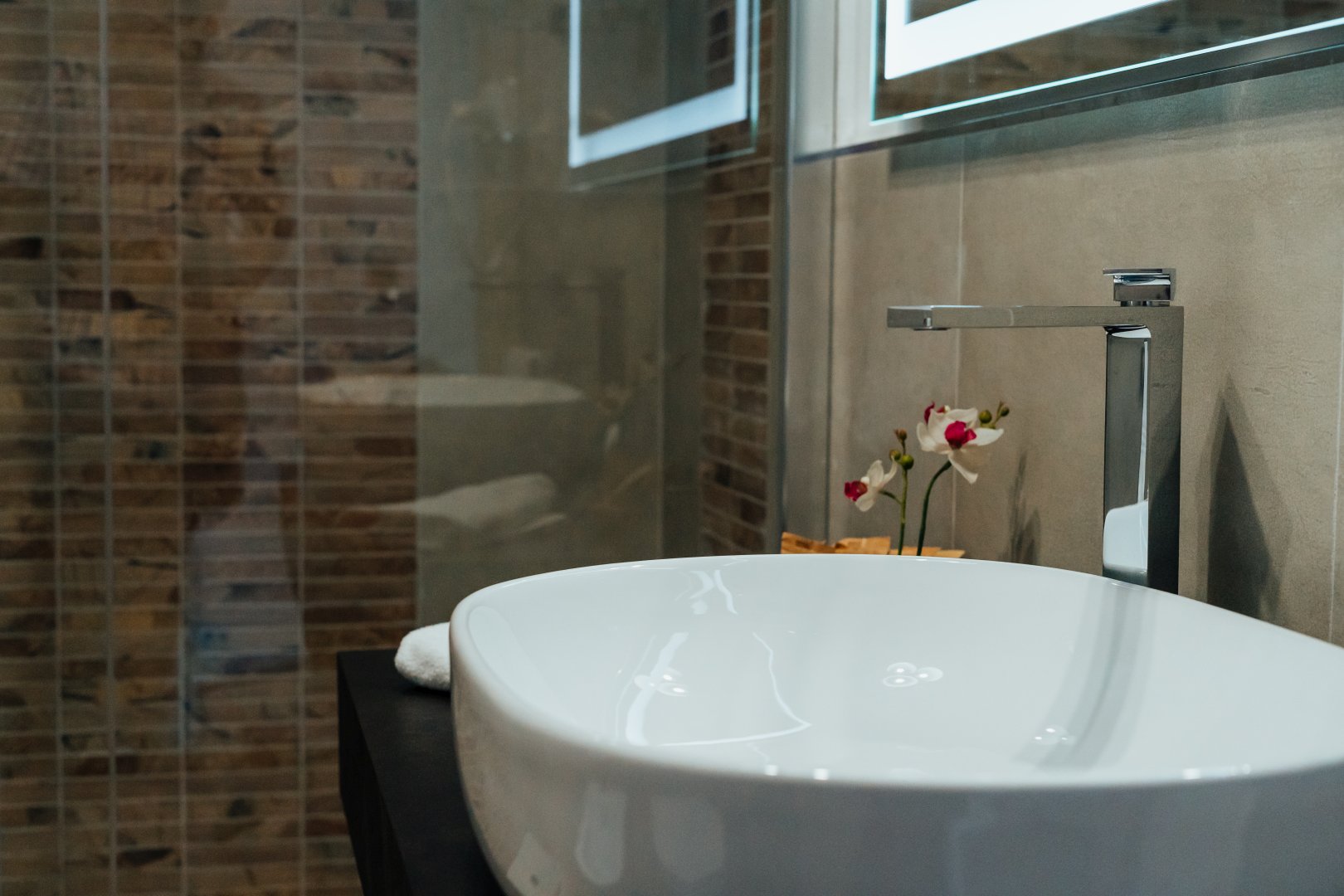 Foto 12 I Ginepri Hotel Cala Gonone, 11