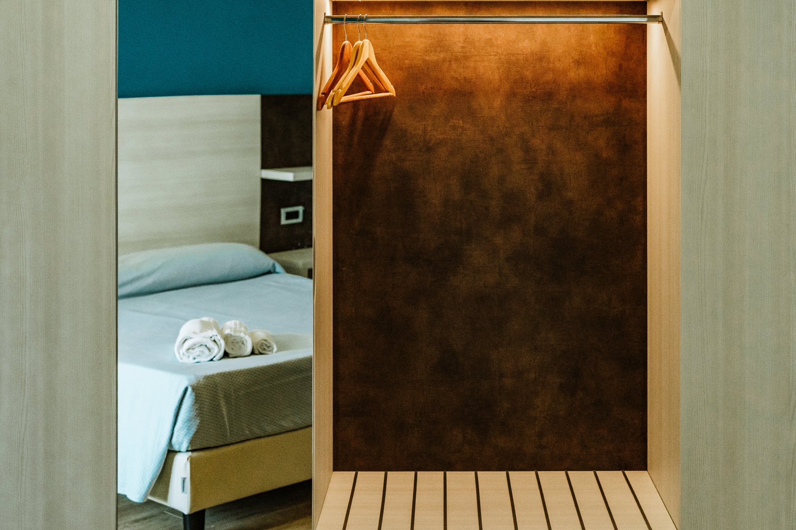 Foto 16 I Ginepri Hotel Cala Gonone, 15