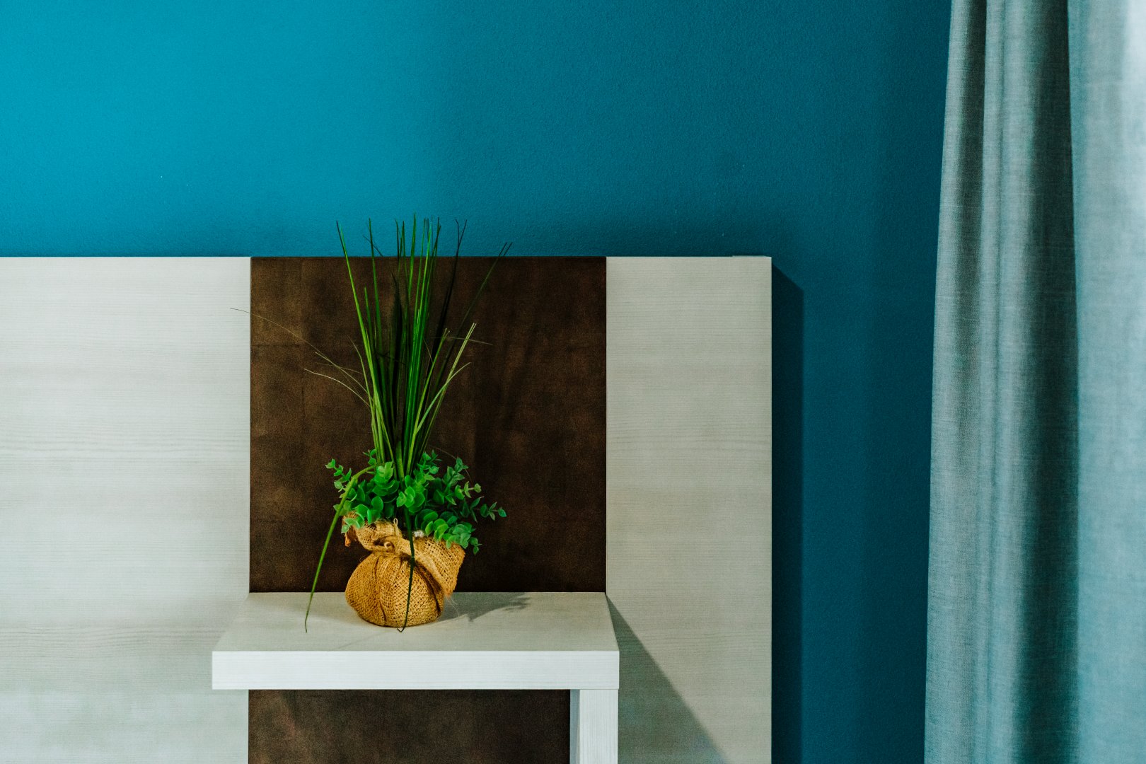 Foto 17 I Ginepri Hotel Cala Gonone, 16