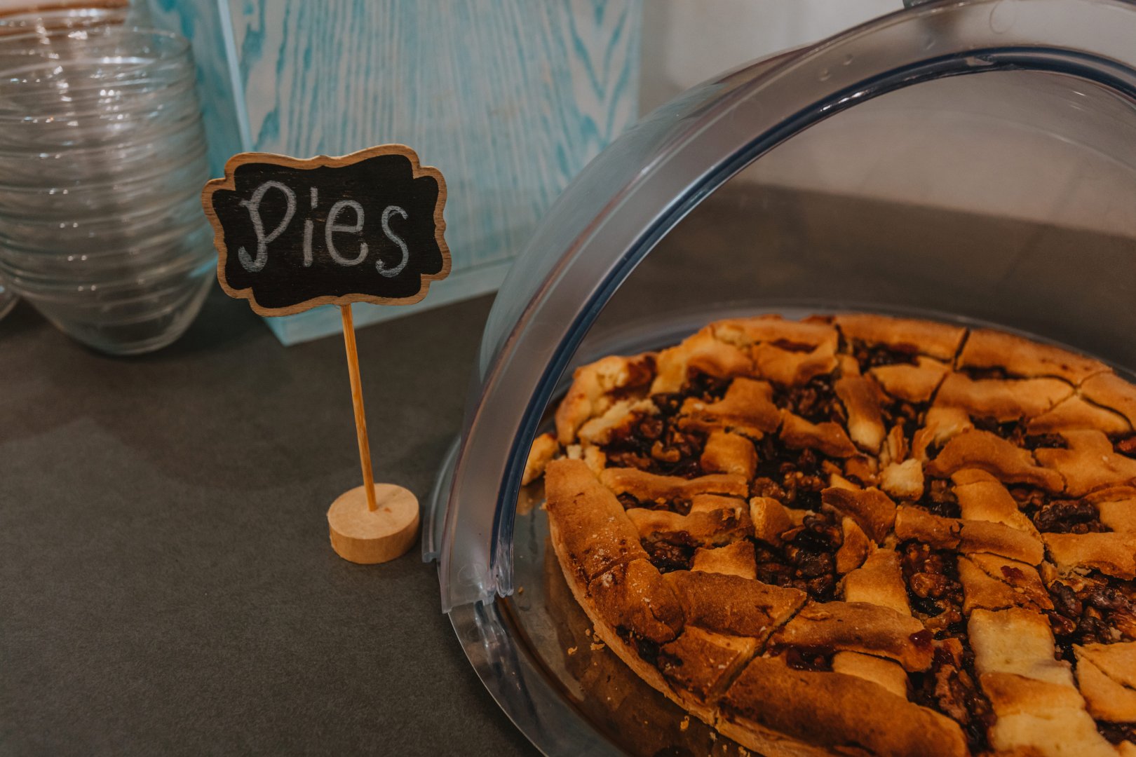 Foto 20 I Ginepri Hotel Cala Gonone, 19