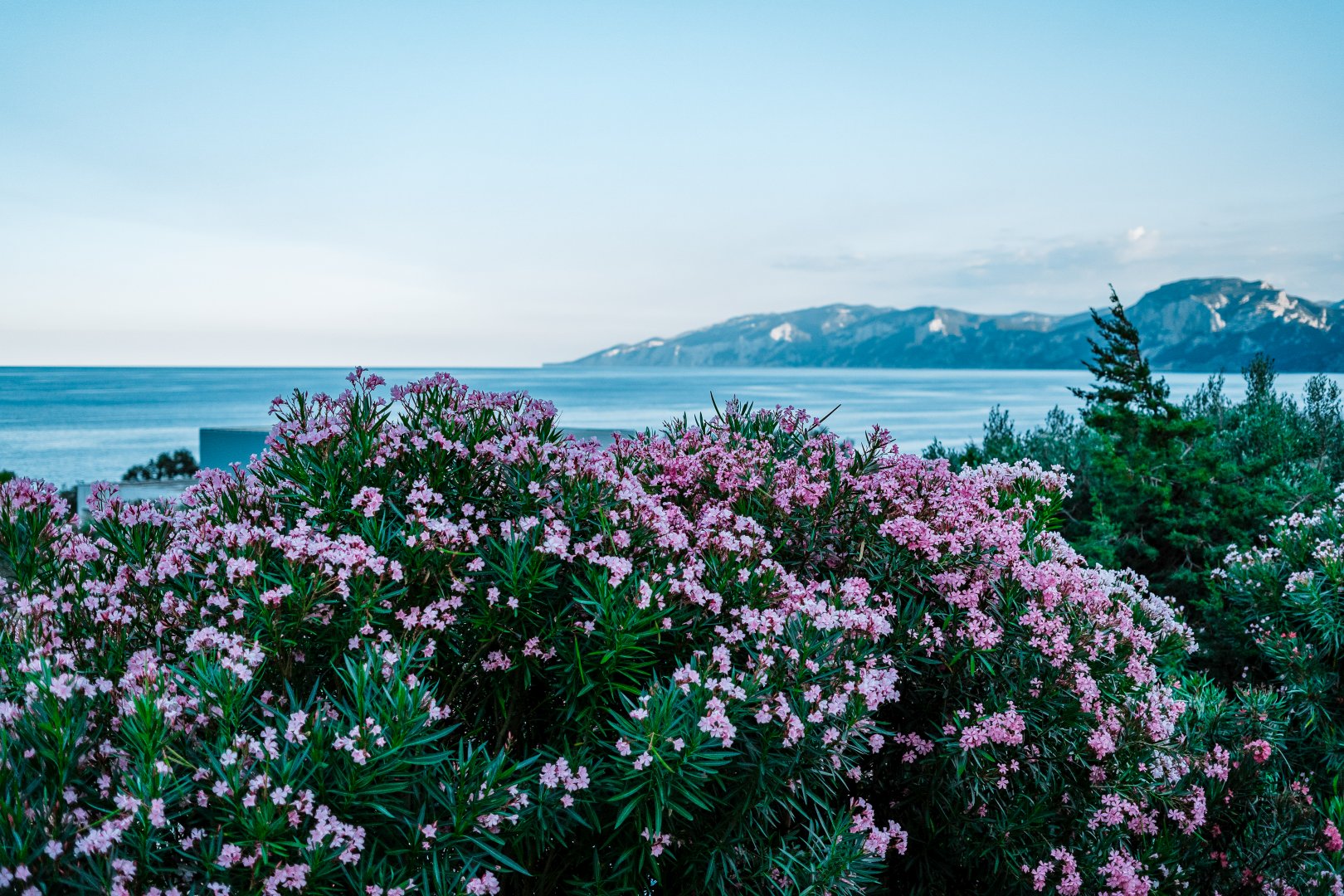 Foto 22 I Ginepri Hotel Cala Gonone, 21