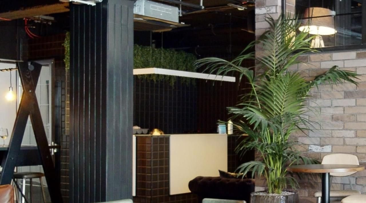 Foto 6 Block Aparthotel Gozo, 05