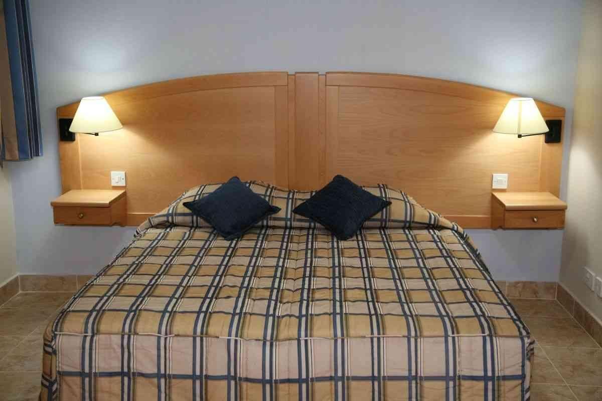 Foto 8 Block Aparthotel Gozo, 07