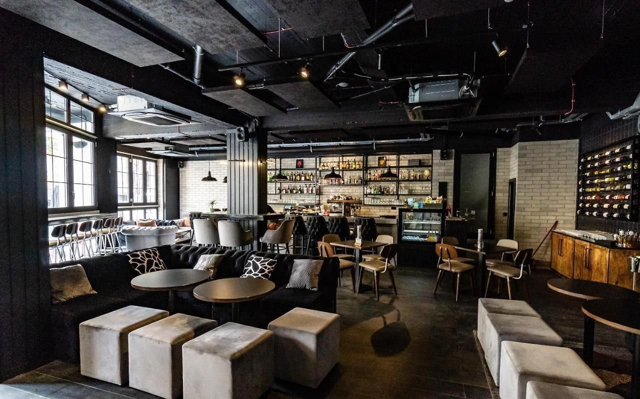 Foto 11 Block Aparthotel Gozo, 10