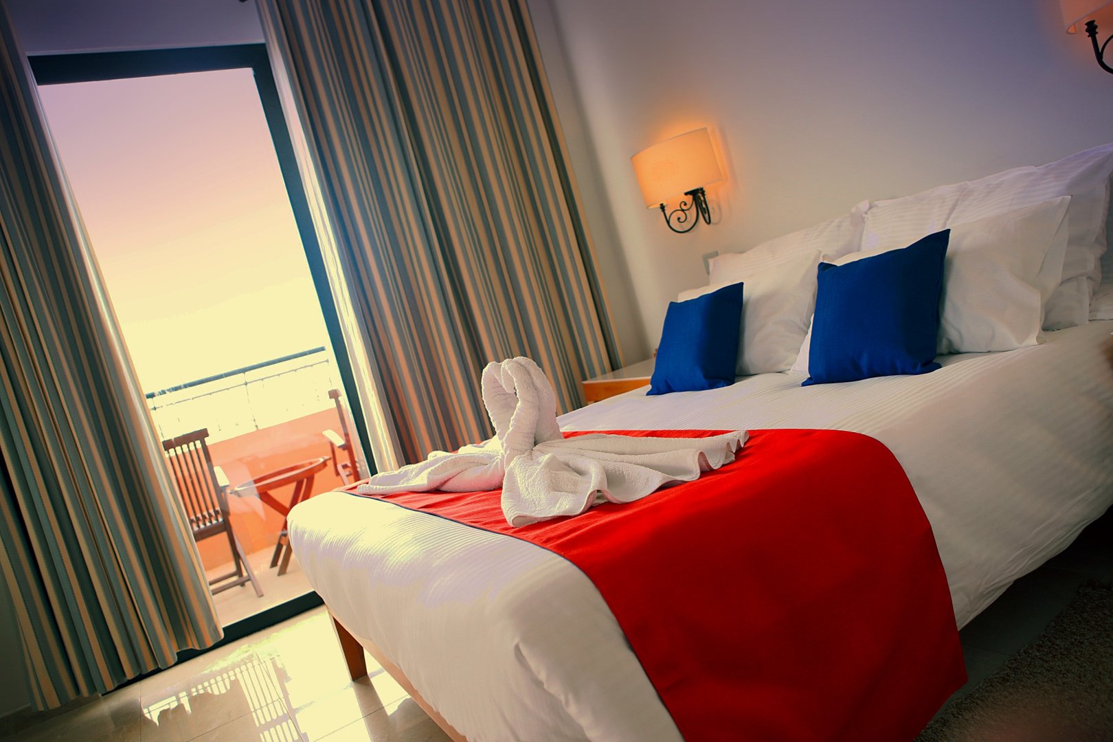 Foto 3 Calypso Hotel Gozo, 02