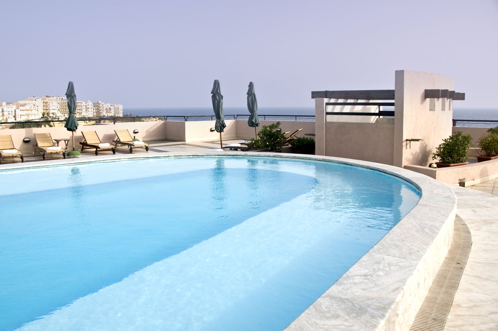 Foto 4 Calypso Hotel Gozo, 03