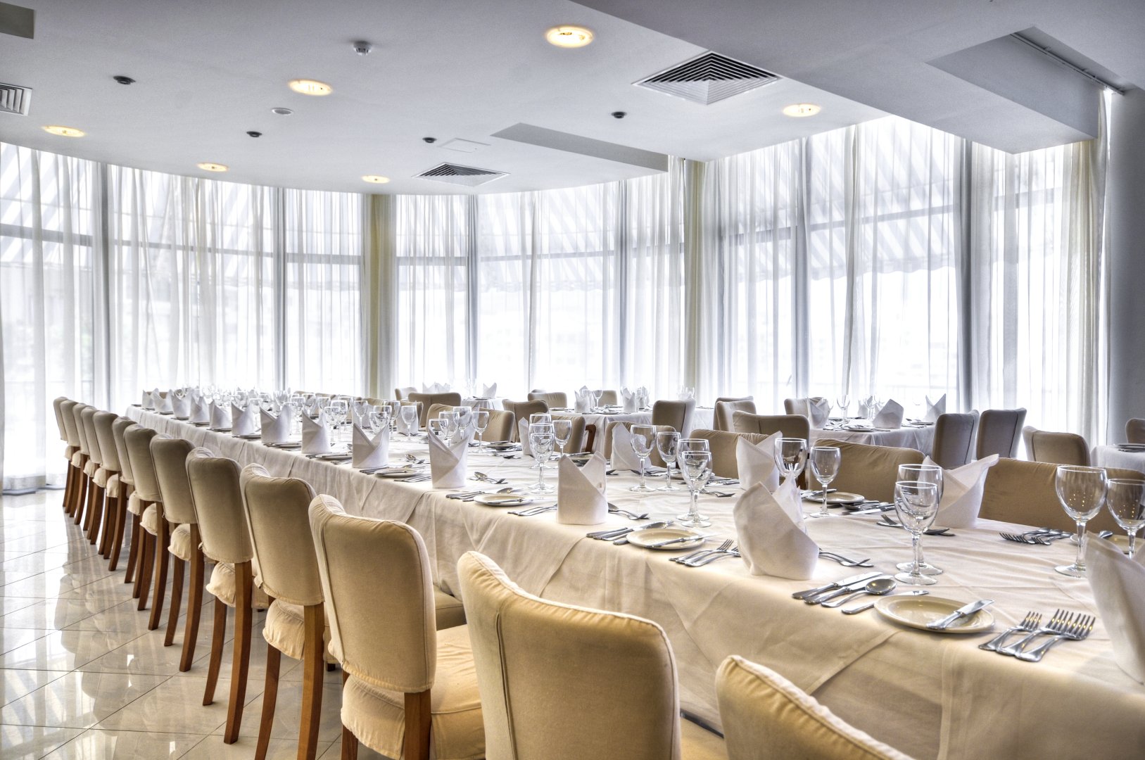 Foto 5 Calypso Hotel Gozo, 04