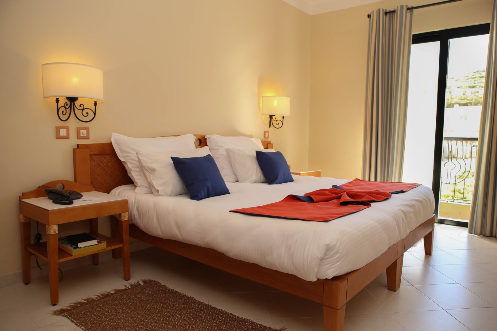 Foto 6 Calypso Hotel Gozo, 05