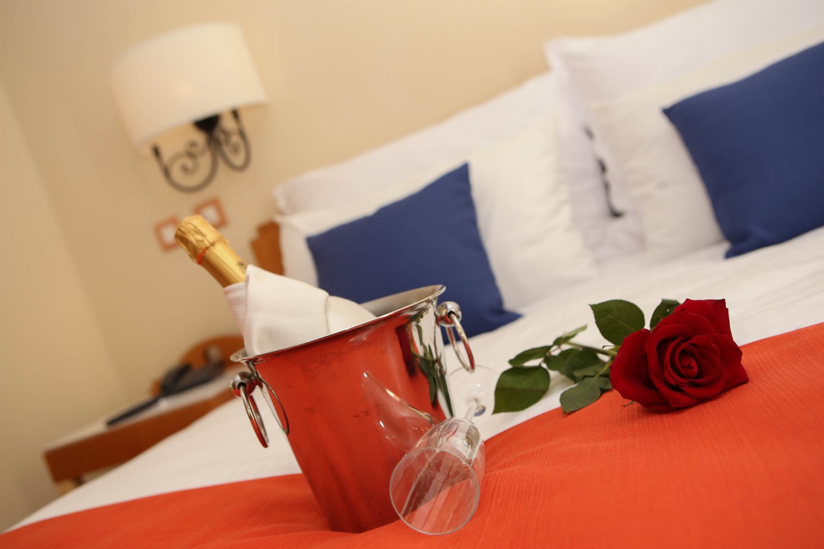 Foto 9 Calypso Hotel Gozo, 08