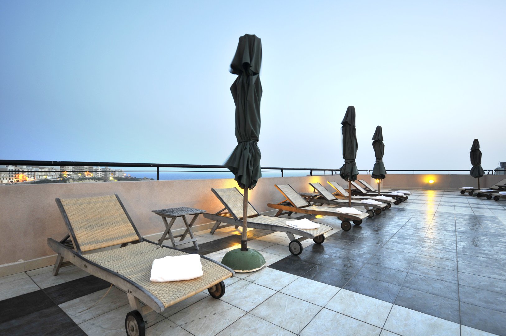 Foto 10 Calypso Hotel Gozo, 09