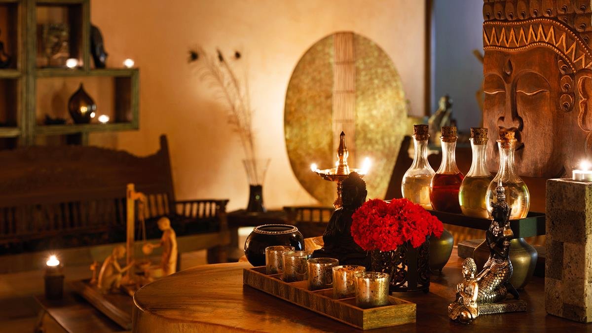 Foto 6 Kempinski San Lawrenz Resort Gozo, 05