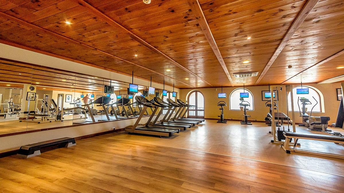 Foto 8 Kempinski San Lawrenz Resort Gozo, 07