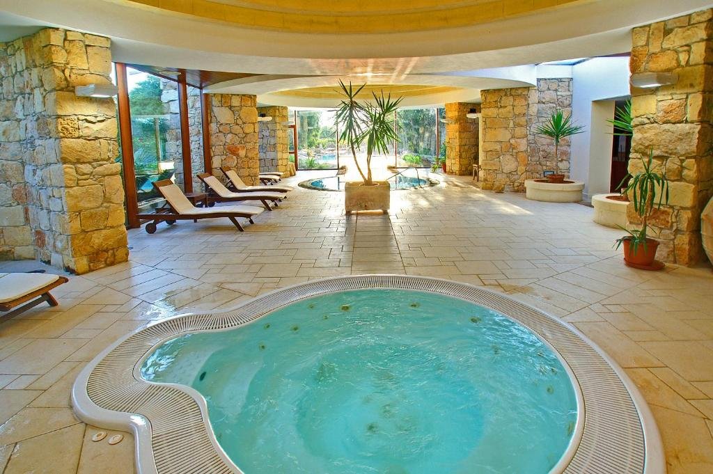 Foto 5 Ta Cenc Hotel Gozo, 04