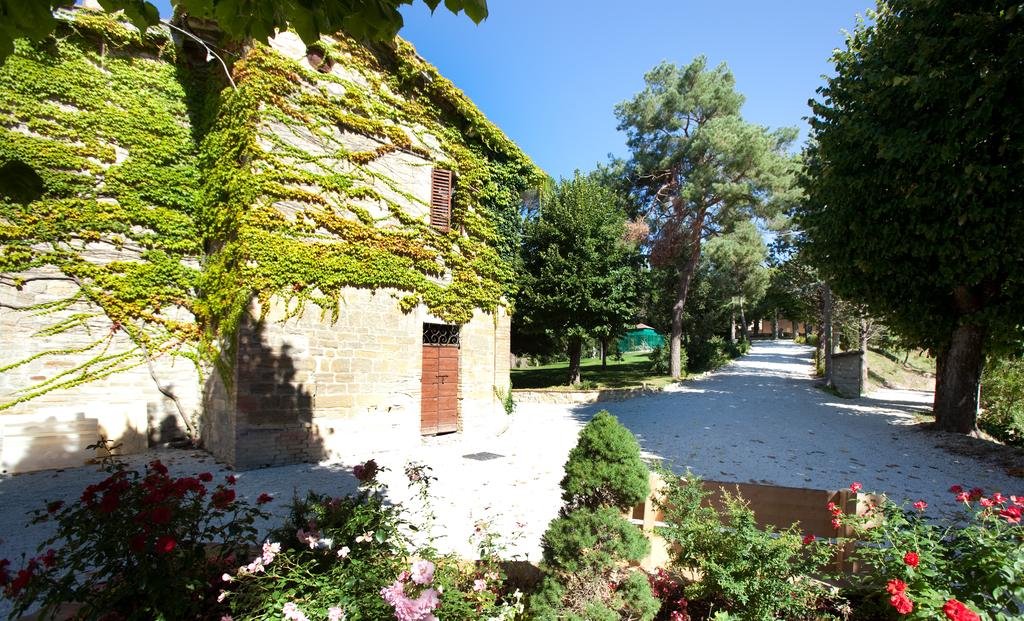 Gubbio, 02