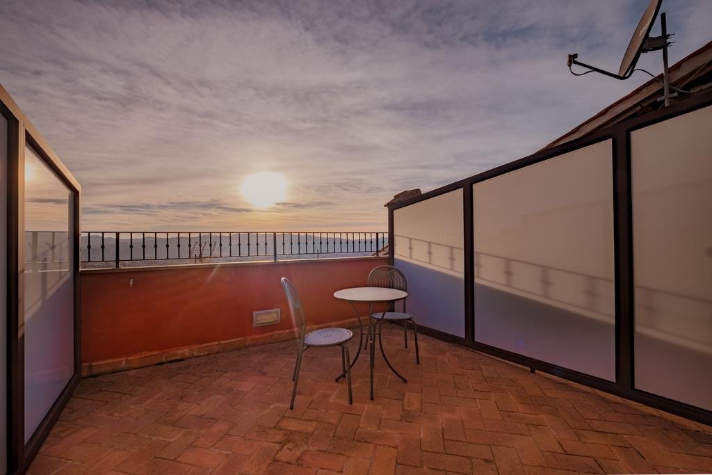 Foto 14 Hotel Bosone Palace Gubbio, 13