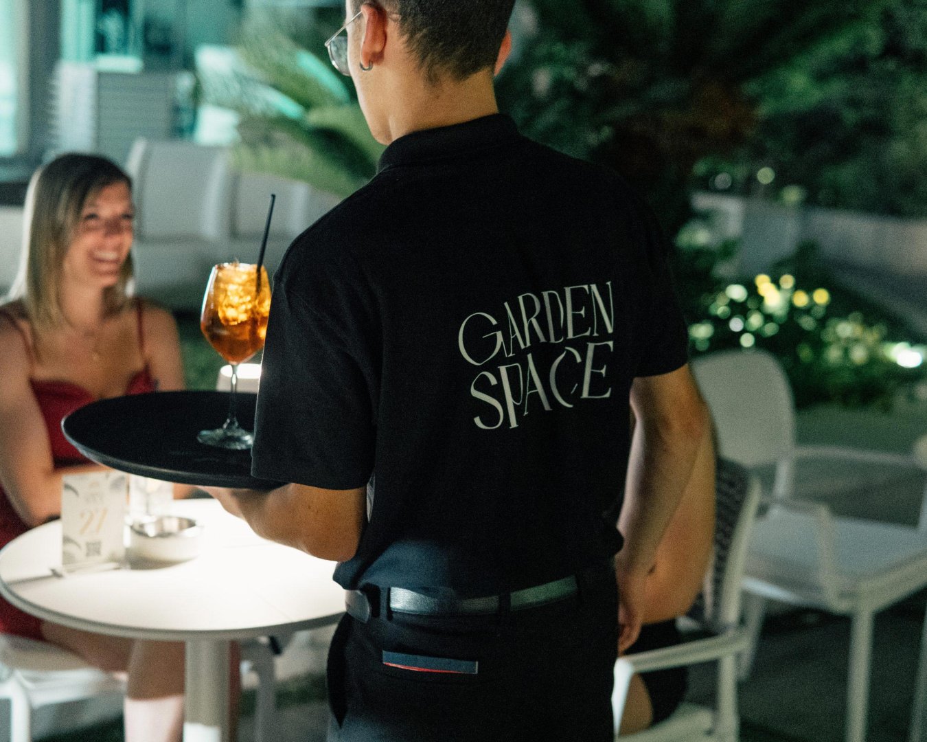 Foto 17 Relais Corte Degli Aragonesi Ischia Porto, 16