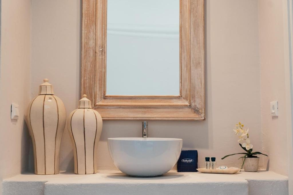 Foto 20 Relais Corte Degli Aragonesi Ischia Porto, 19