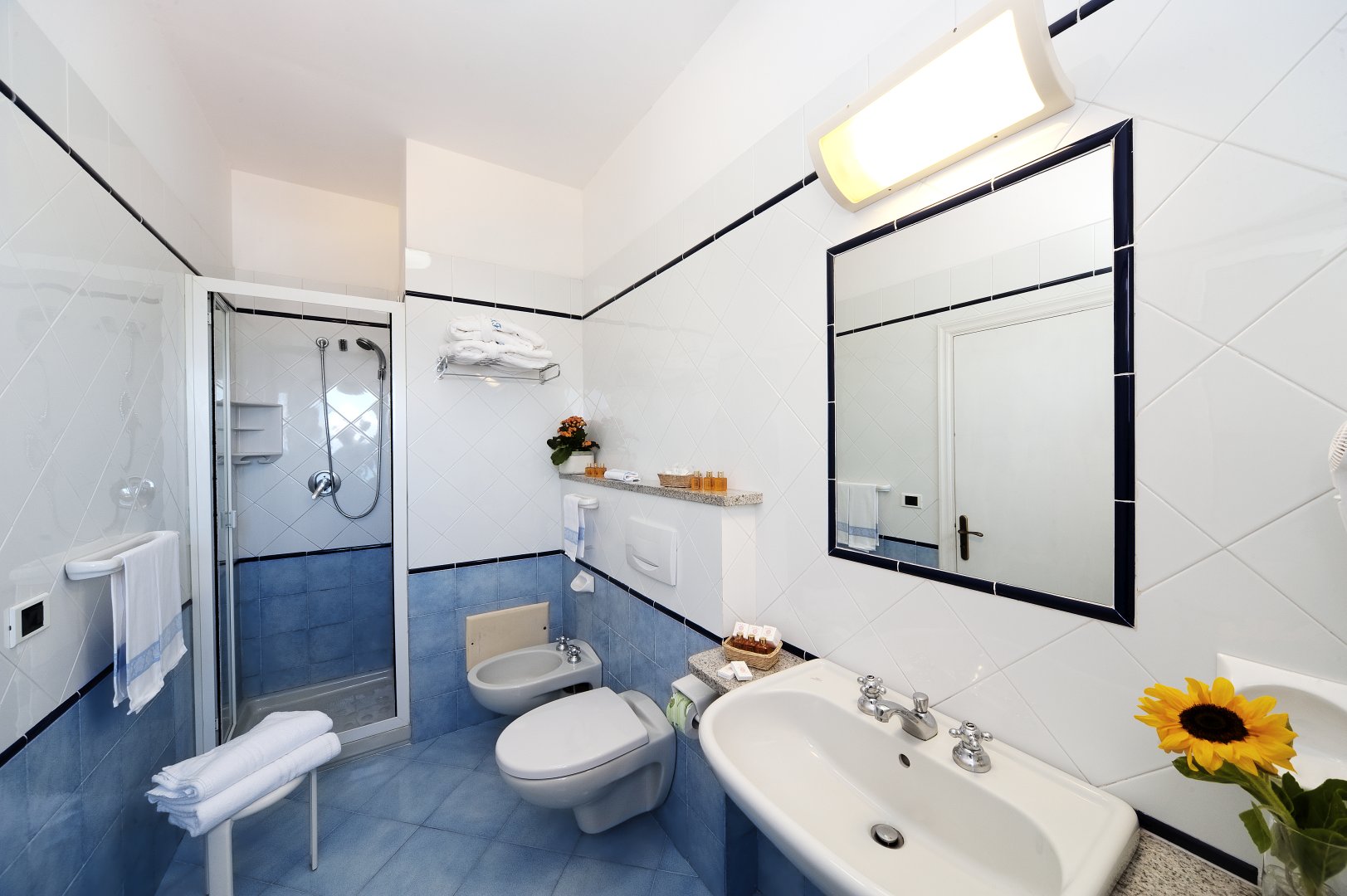 Foto 9 Hotel Floridiana Terme Ischia Porto, 08