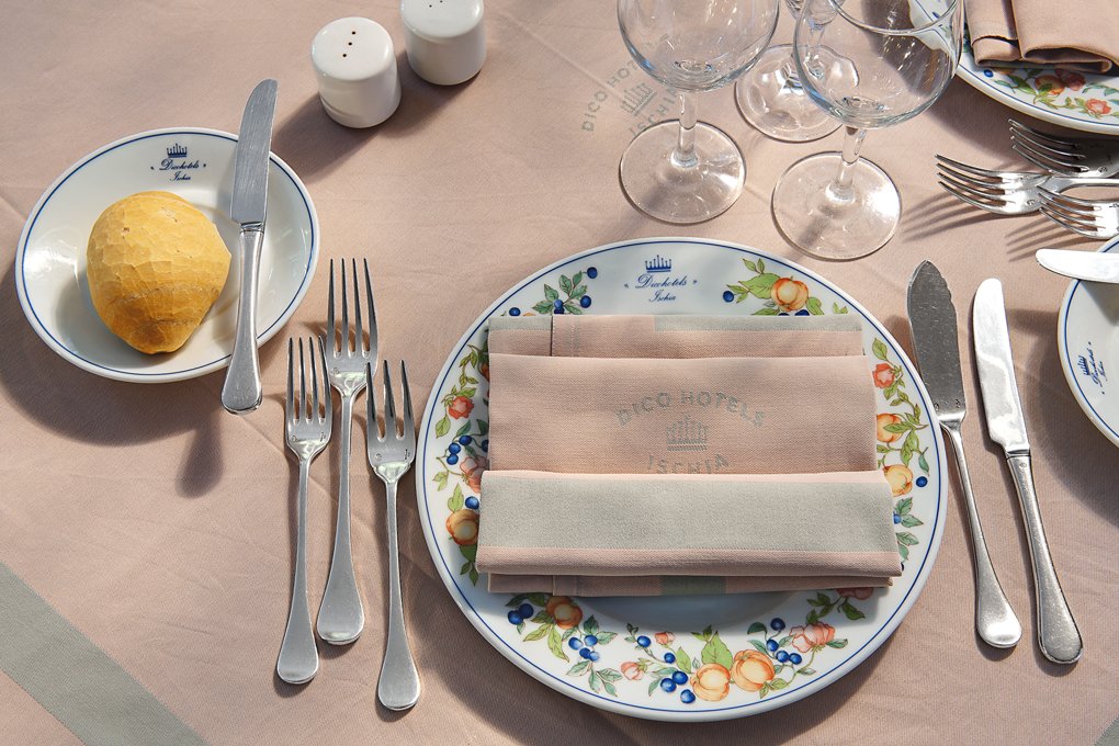 Foto 7 Hotel San Giovanni Terme Ischia Porto, 06