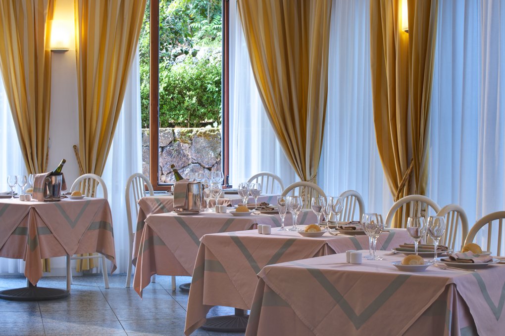 Foto 8 Hotel San Giovanni Terme Ischia Porto, 07