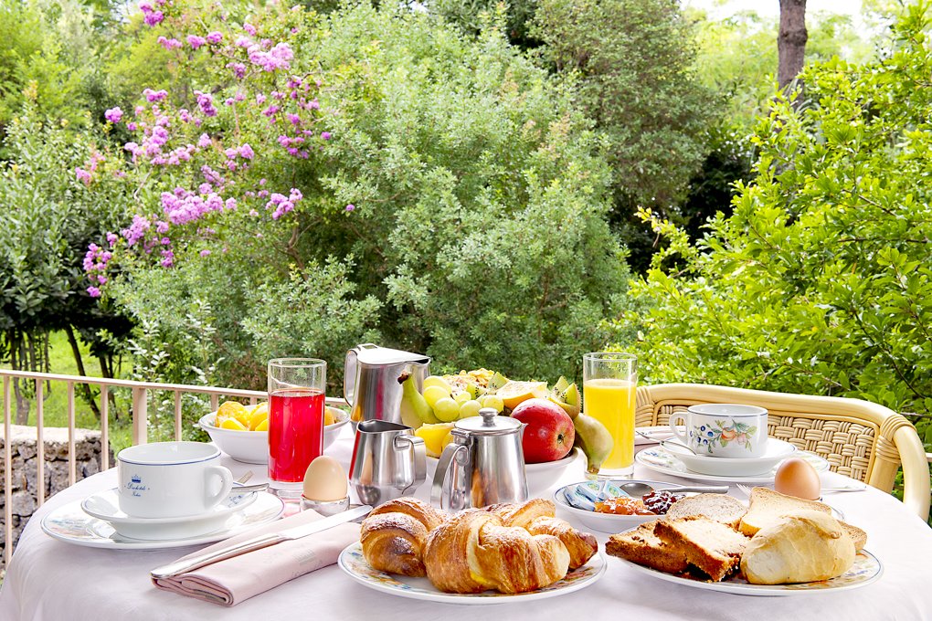 Foto 9 Hotel San Giovanni Terme Ischia Porto, 08