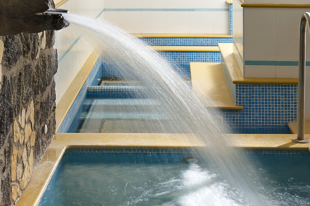 Foto 10 Hotel San Giovanni Terme Ischia Porto, 09