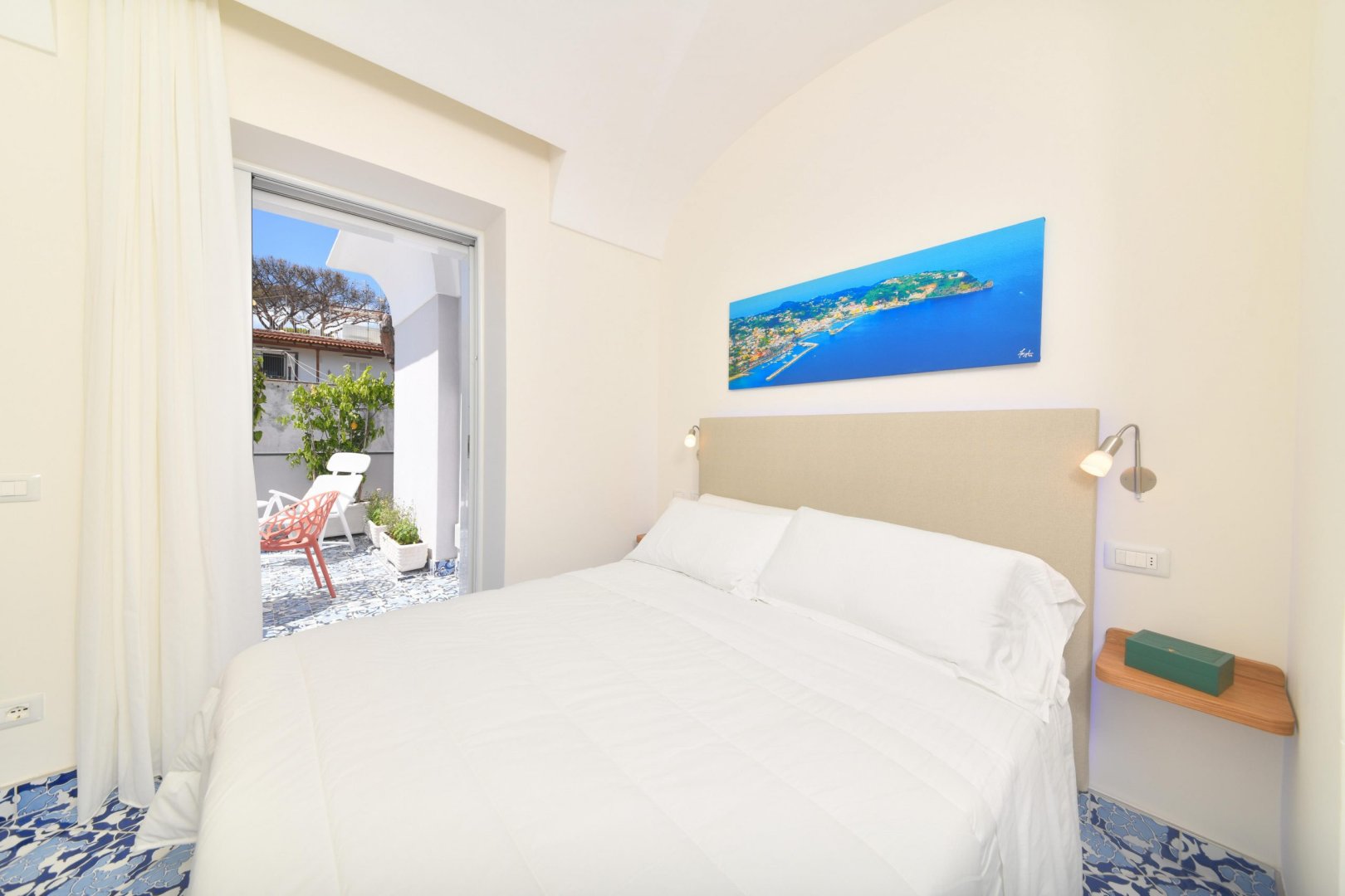 Ischia Porto, 02